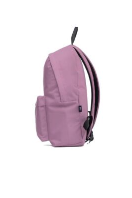 Gap 03482 Sırt Çantası - 3