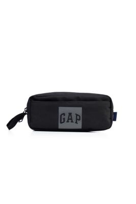 Gap 03485 Kalem Çantası - 1