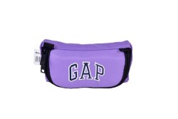 Gap 12840 Kalem Çantası - GAP