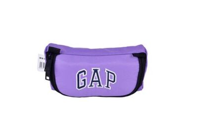 Gap 12840 Kalem Çantası - 1