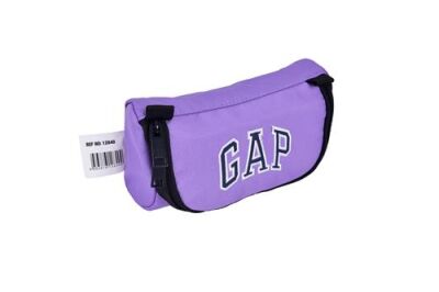 Gap 12840 Kalem Çantası - 2