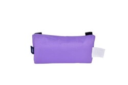 Gap 12840 Kalem Çantası - 3