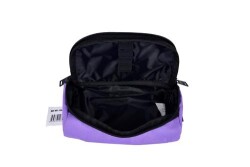 Gap 12840 Kalem Çantası - 4