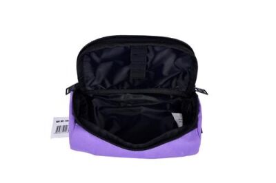 Gap 12840 Kalem Çantası - 4