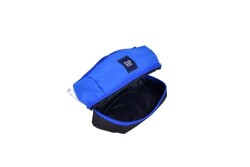 Gap 2 Bölmeli Kalem Çantası 13389 Mavi - 4