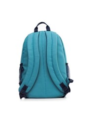 Gap Çift Bölme Sırt Çantası 03456 Mavi - 3