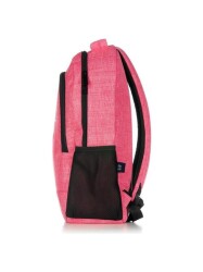 Gap Çift Bölme Sırt Çantası 03470 Pembe - 2