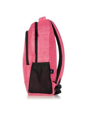 Gap Çift Bölme Sırt Çantası 03470 Pembe - 2