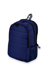 Gap Çift Bölme Sırt Çantası 12900 Lacivert - 3