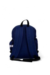 Gap Çift Bölme Sırt Çantası 13397 Lacivert - 4
