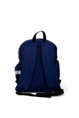Gap Çift Bölme Sırt Çantası 13397 Lacivert - 4