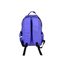 Gap Çift Bölme Sırt Çantası 13408 Mor - 3