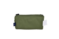 Gap Kalem Çantası 12839 Haki - 3