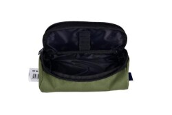 Gap Kalem Çantası 12839 Haki - 4