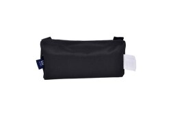 Gap Kalem Çantası 12841 Siyah - 3