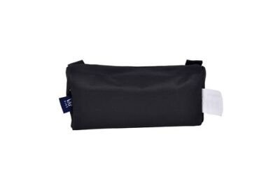 Gap Kalem Çantası 12841 Siyah - 3