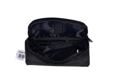 Gap Kalem Çantası 12841 Siyah - 4