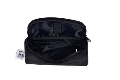 Gap Kalem Çantası 12841 Siyah - 4