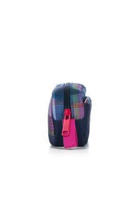 Gap Kıds 03339 Kalem Çantası - 2