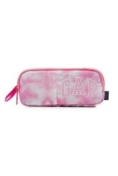 Gap Kids 03351 Kalem Çantası - GAP