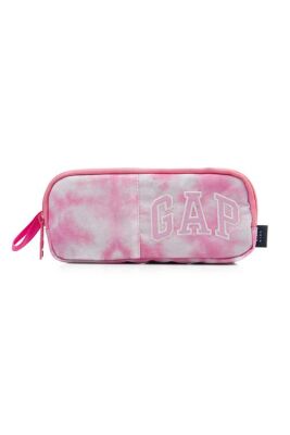 Gap Kids 03351 Kalem Çantası - 1