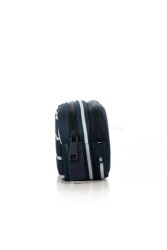 Gap Kids 03361 Kalem Çantası - 3