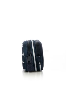 Gap Kids 03361 Kalem Çantası - 3