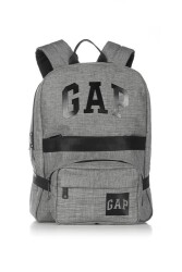 Gap Kids 03392 Sırt Çantası - GAP
