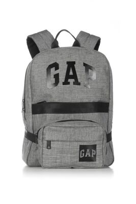 Gap Kids 03392 Sırt Çantası - 1