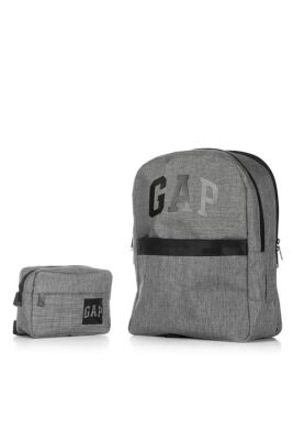 Gap Kids 03392 Sırt Çantası - 2