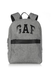Gap Kids 03392 Sırt Çantası - 3