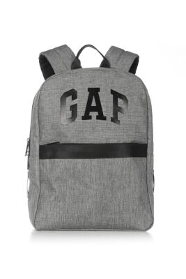 Gap Kids 03392 Sırt Çantası - 3