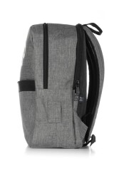 Gap Kids 03392 Sırt Çantası - 4