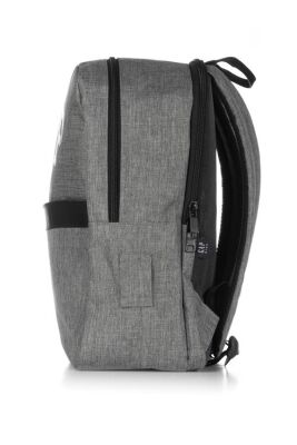 Gap Kids 03392 Sırt Çantası - 4