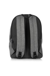 Gap Kids 03392 Sırt Çantası - 5