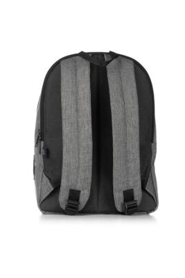 Gap Kids 03392 Sırt Çantası - 5