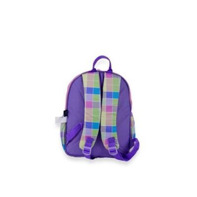 Gap Kids Anaokul Çantası 12801 Pembe - 3