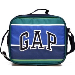 Gap Kids Beslenme Çantası 12819 Lacivert - GAP