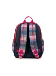 Gap Kıds Çift Bölme Sırt Çantası 03336 Lacivert - 3
