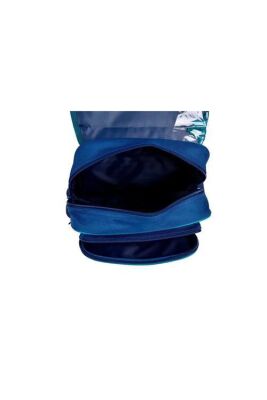 Gap Kids Kapaklı Sırt Çantası 12818 Lacivert - 4