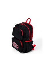 Gap Kids Sırt Çantası 12787 Siyah - 3
