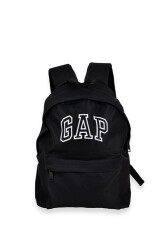 Gap Sırt Çanta 12863 Siyah - GAP