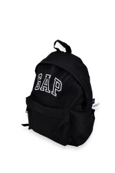 Gap Sırt Çanta 12863 Siyah - 3