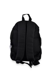 Gap Sırt Çanta 12863 Siyah - 4