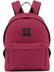 Gap Sırt Çantası 03475 Bordo - GAP