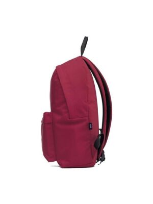 Gap Sırt Çantası 03475 Bordo - 2