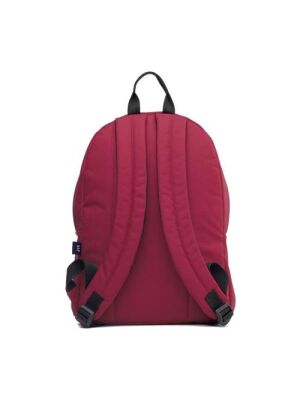 Gap Sırt Çantası 03475 Bordo - 3