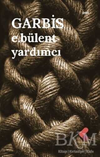 Garbis - Klaros Yayınları