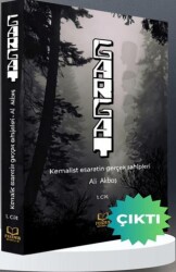 Gargat - Fesder Yayıncılık