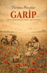 Garip - Festival Yayıncılık